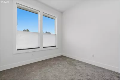 3609 S St, Washougal, WA 98671 - Photo 35