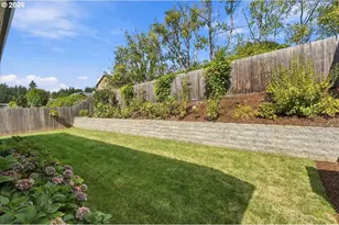 3609 S St, Washougal, WA 98671 - Photo 43
