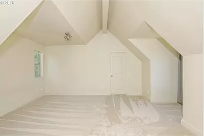 5406 SW Taylors Ferry Rd, Portland, OR 97219 - Photo 17