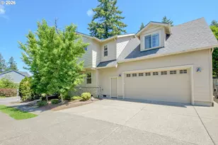 5406 SW Taylors Ferry Rd, Portland, OR 97219 - Photo 3