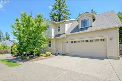 5406 SW Taylors Ferry Rd, Portland, OR 97219 - Photo 1