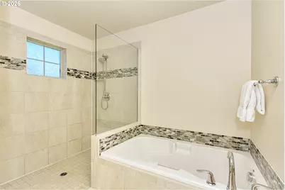 5406 SW Taylors Ferry Rd, Portland, OR 97219 - Photo 21