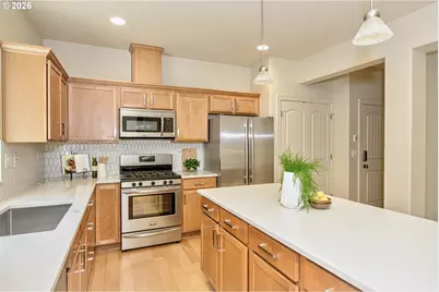 5406 SW Taylors Ferry Rd, Portland, OR 97219 - Photo 7