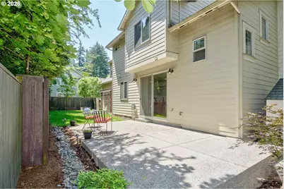 5406 SW Taylors Ferry Rd, Portland, OR 97219 - Photo 35