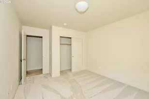 5406 SW Taylors Ferry Rd, Portland, OR 97219 - Photo 27