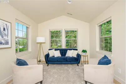 5406 SW Taylors Ferry Rd, Portland, OR 97219 - Photo 13