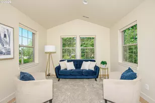 5406 SW Taylors Ferry Rd, Portland, OR 97219 - Photo 13