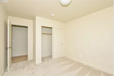 5406 SW Taylors Ferry Rd, Portland, OR 97219 - Photo 25