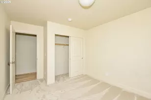 5406 SW Taylors Ferry Rd, Portland, OR 97219 - Photo 25