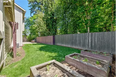 5406 SW Taylors Ferry Rd, Portland, OR 97219 - Photo 29