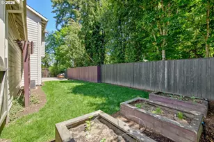 5406 SW Taylors Ferry Rd, Portland, OR 97219 - Photo 29