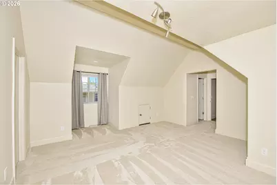 5406 SW Taylors Ferry Rd, Portland, OR 97219 - Photo 17