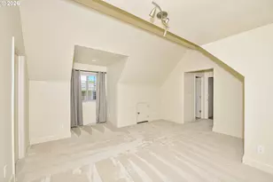 5406 SW Taylors Ferry Rd, Portland, OR 97219 - Photo 17