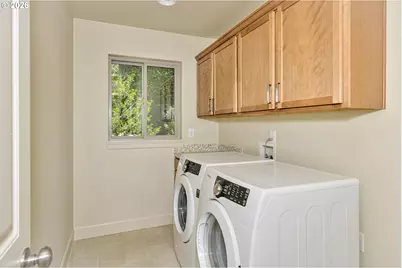 5406 SW Taylors Ferry Rd, Portland, OR 97219 - Photo 29