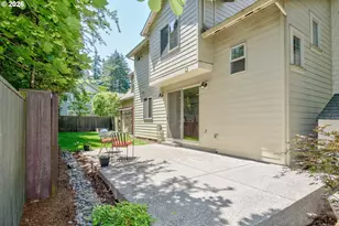 5406 SW Taylors Ferry Rd, Portland, OR 97219 - Photo 33