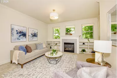 5406 SW Taylors Ferry Rd, Portland, OR 97219 - Photo 7