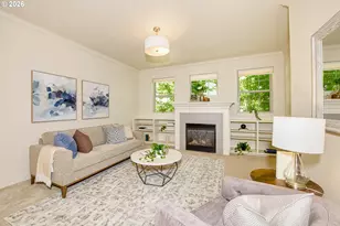 5406 SW Taylors Ferry Rd, Portland, OR 97219 - Photo 7