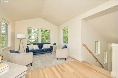 5406 SW Taylors Ferry Rd, Portland, OR 97219 - Photo 13