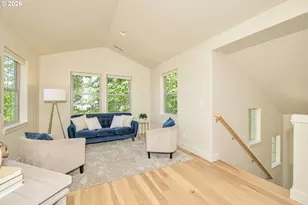 5406 SW Taylors Ferry Rd, Portland, OR 97219 - Photo 13