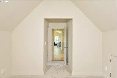 5406 SW Taylors Ferry Rd, Portland, OR 97219 - Photo 19
