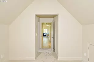 5406 SW Taylors Ferry Rd, Portland, OR 97219 - Photo 19