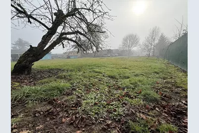 S 2nd St, Carlton, OR 97111 - Photo 7