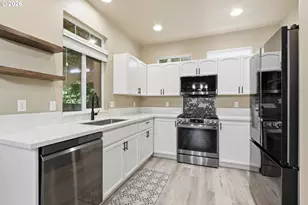 19405 SE 33rd St, Camas, WA 98607 - Photo 11