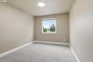 19405 SE 33rd St, Camas, WA 98607 - Photo 23
