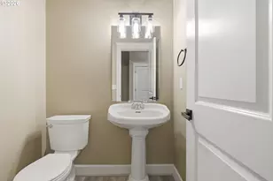 19405 SE 33rd St, Camas, WA 98607 - Photo 13