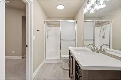 19405 SE 33rd St, Camas, WA 98607 - Photo 21
