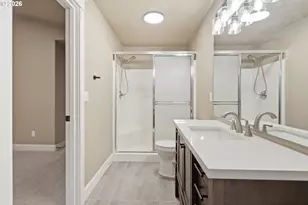 19405 SE 33rd St, Camas, WA 98607 - Photo 21