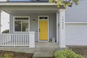 19405 SE 33rd St, Camas, WA 98607 - Photo 3