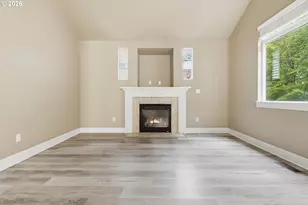 19405 SE 33rd St, Camas, WA 98607 - Photo 7
