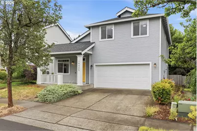19405 SE 33rd St, Camas, WA 98607 - Photo 1