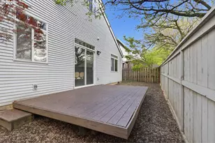 19405 SE 33rd St, Camas, WA 98607 - Photo 17