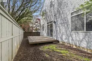 19405 SE 33rd St, Camas, WA 98607 - Photo 25