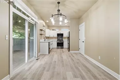 19405 SE 33rd St, Camas, WA 98607 - Photo 9