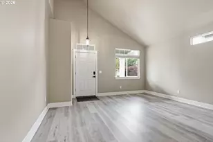 19405 SE 33rd St, Camas, WA 98607 - Photo 3