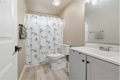 19405 SE 33rd St, Camas, WA 98607 - Photo 15