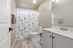 19405 SE 33rd St, Camas, WA 98607 - Photo 15