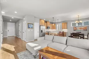 2678 NW 9th Pl, Battle Ground, WA 98604 - Photo 9