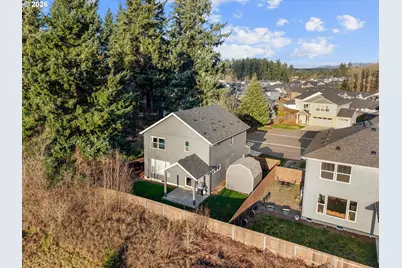 2678 NW 9th Pl, Battle Ground, WA 98604 - Photo 39