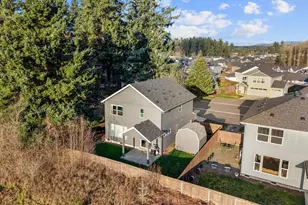 2678 NW 9th Pl, Battle Ground, WA 98604 - Photo 39