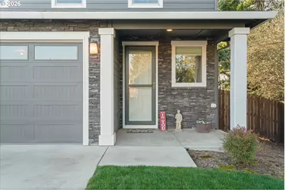 2678 NW 9th Pl, Battle Ground, WA 98604 - Photo 3