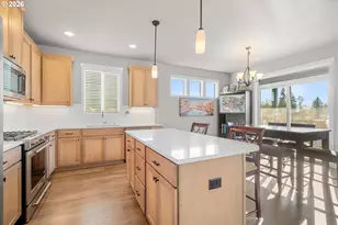 2678 NW 9th Pl, Battle Ground, WA 98604 - Photo 9