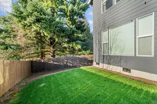 2678 NW 9th Pl, Battle Ground, WA 98604 - Photo 35