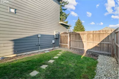 2678 NW 9th Pl, Battle Ground, WA 98604 - Photo 35