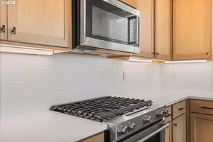 2678 NW 9th Pl, Battle Ground, WA 98604 - Photo 11