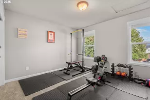 2678 NW 9th Pl, Battle Ground, WA 98604 - Photo 25