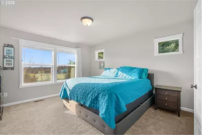 2678 NW 9th Pl, Battle Ground, WA 98604 - Photo 19